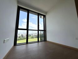 The Botany At Dairy Farm (D23), Condominium #553249161
